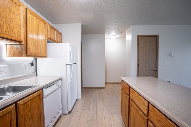 Photo - Ridgeview Terrace