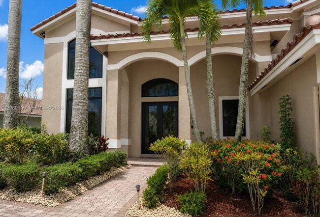 Photo - 1672 Victoria Pointe Cir