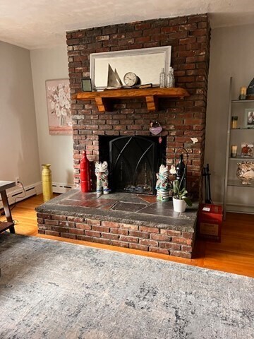 Photo - 55 Fox Hill Rd Unidad 2