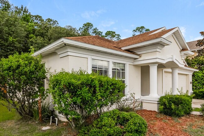 12616 Pine Marsh Way