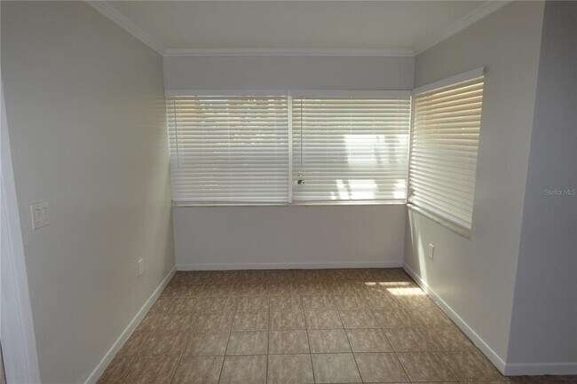 Photo - 5821 8th Ave N Unit 102