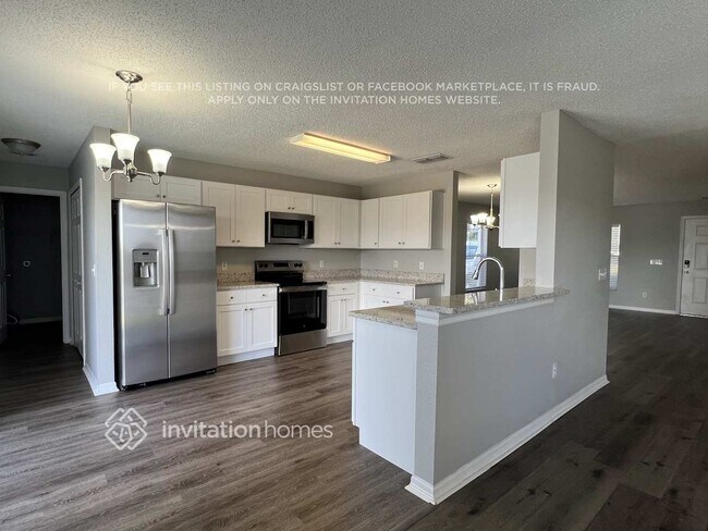 Photo - 1918 Knollcrest Dr