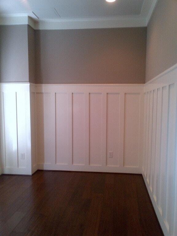 Photo - 1358 Essex Manor Cir