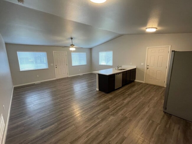 Photo - 1550 N Tinitun Cir