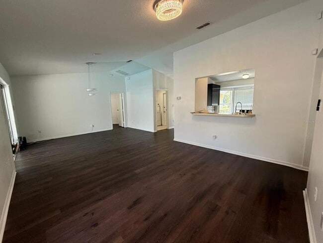 Photo - 8143 Chelsworth Dr