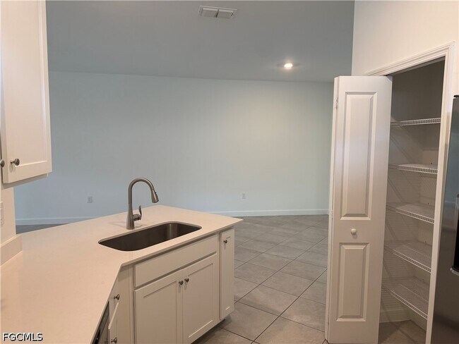 Photo - 9093 Leatherwood Loop