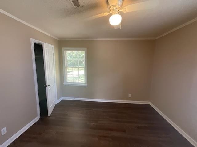 Photo - 1536 Delano Ave