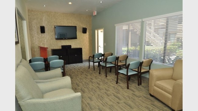 Photo - The Orchard Senior Apartments (55+)