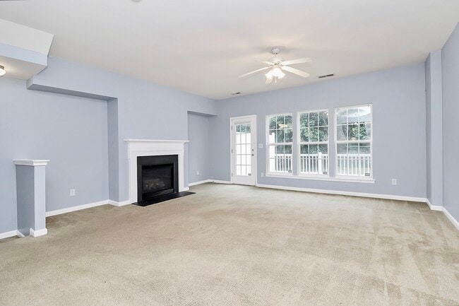 Photo - 10336 Garrett Grigg Rd