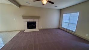 Photo - 1418 Julie St