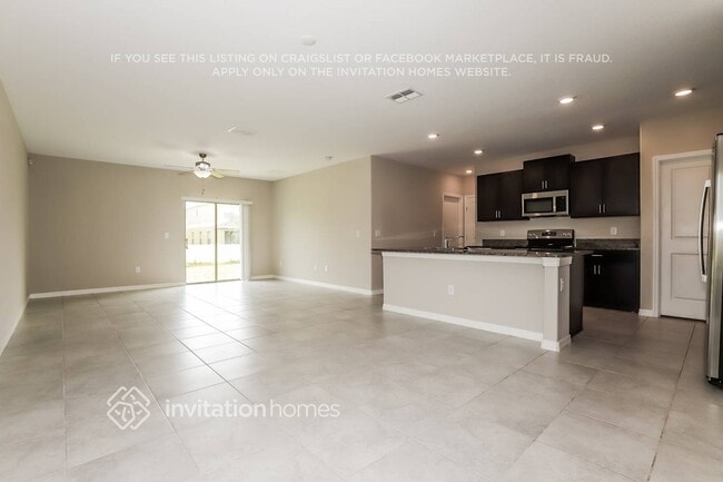 Photo - 2178 Jungle Dr