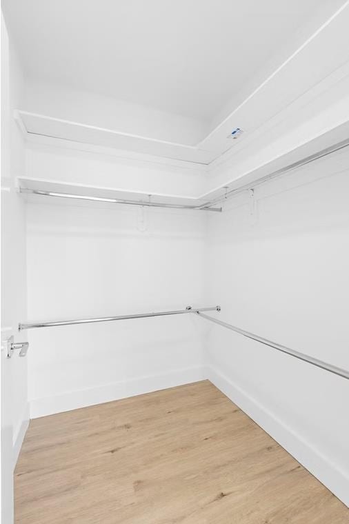 148-150 70th St Unit 301