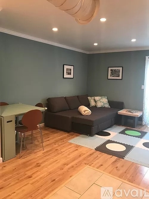 Photo - 827 Villa Ave