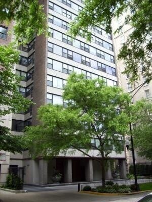Building Photo - 1540 N State Pky Unit 012A Rental