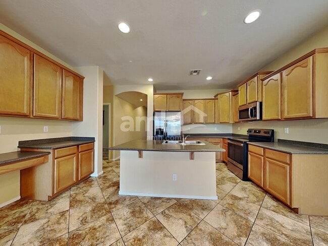 Photo - 7814 S 74th Ave