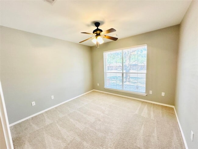 Photo - 12112 Rancho Alto Rd