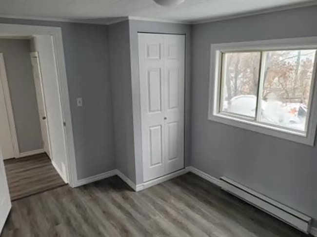 Photo - 92 Croatia Ave