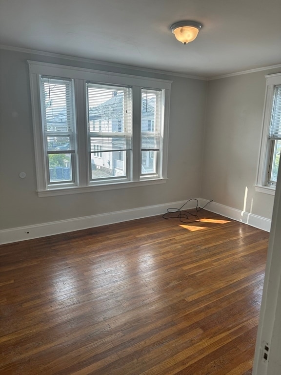 Building Photo - 46 Cedar St Unit 2 Rental