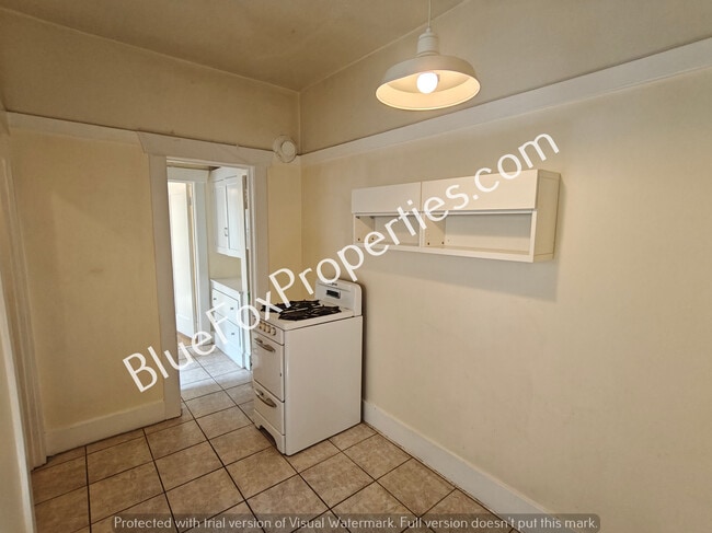 Photo - 233 N Jacobus Ave