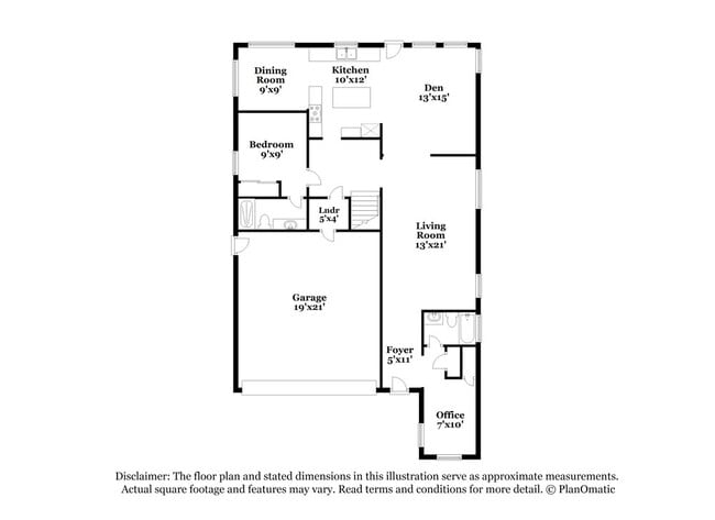 Photo - 3286 E Merlot St