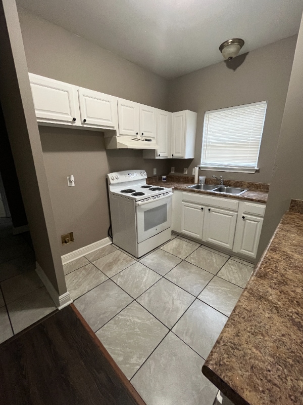 Photo - 1916 Eagle St