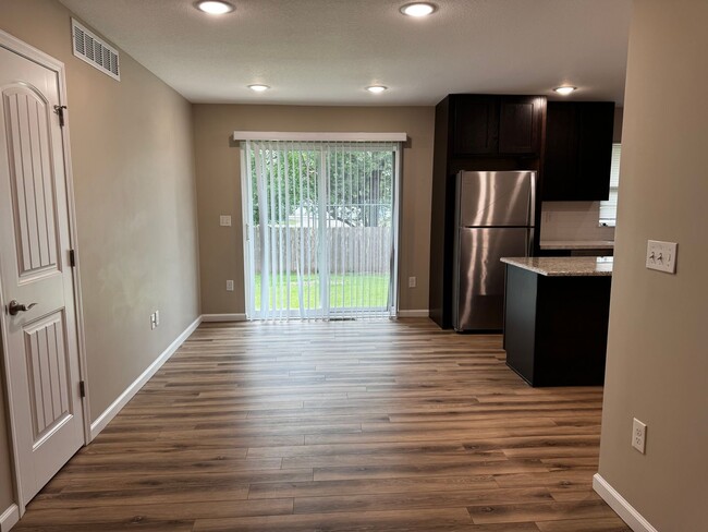 Photo - 3833-3835 W 11th St N Unit 3833 W 11th St N