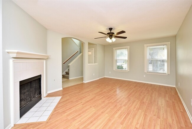 Photo - 31106 Pine Bay St