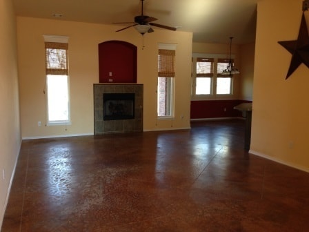 Photo - Cul-de-sac Home + Edmond Schools + 4 bedrooms