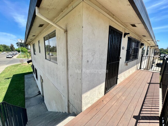 Photo - 2946 Peachtree Dr Unidad 4