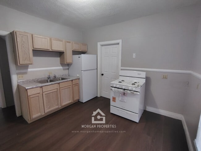 Photo - 412 N Lincoln Ave