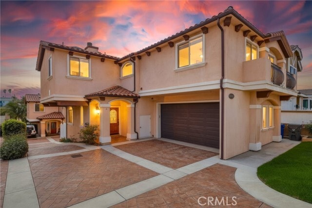 Photo - 1902 Marshallfield Ln