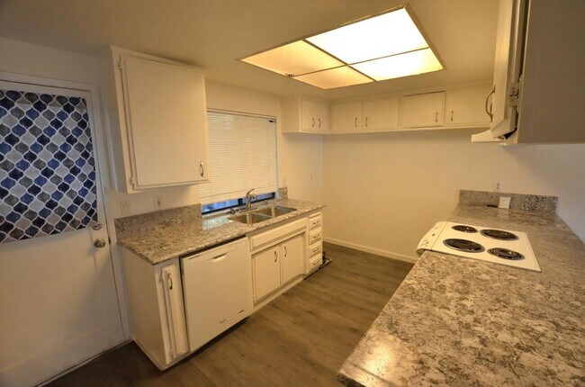 Photo - 5510-5510 Fair Oaks Blvd Unit 5508 Fair Oaks Blvd