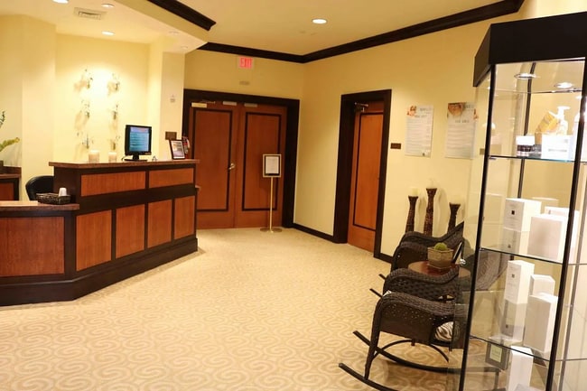 Photo - 600 W Las Olas Blvd Unit 301