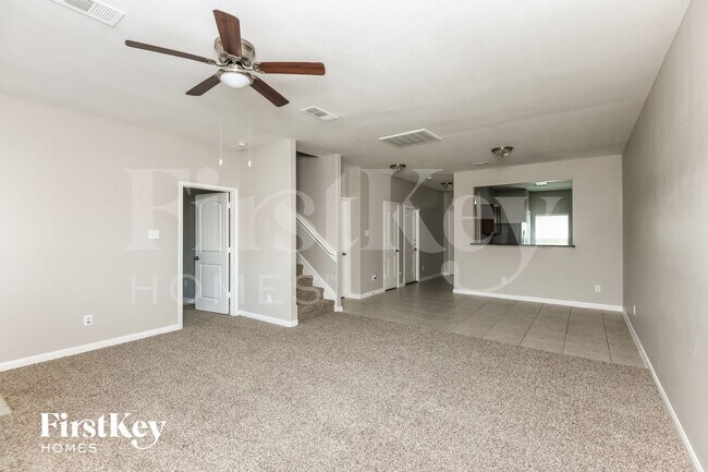 Photo - 6324 Trinity Creek Dr