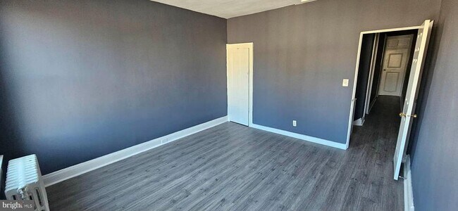 Photo - 1519 N Wolfe St