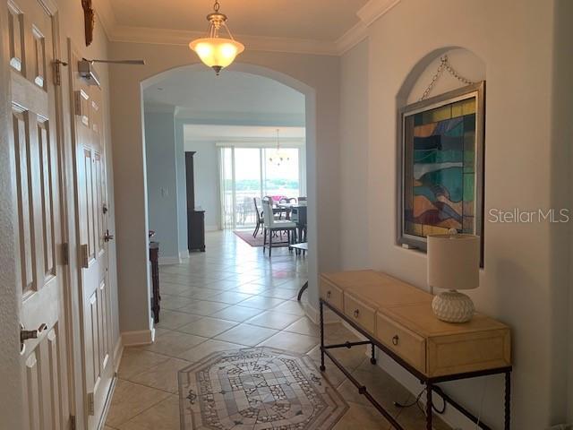 Photo - 7508 Toscana Blvd Unit 144