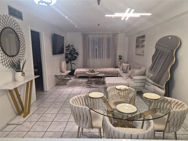 Photo - 201 180th Dr Unit 411