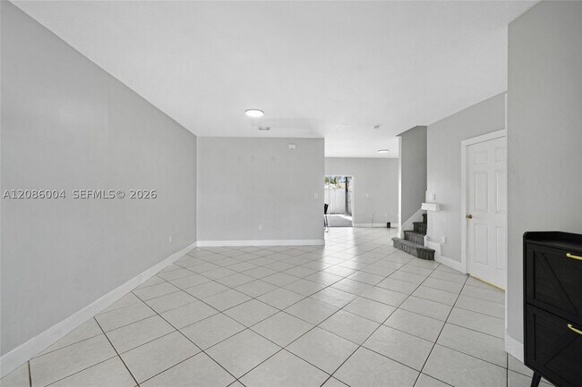 3891 SW 147th Ave