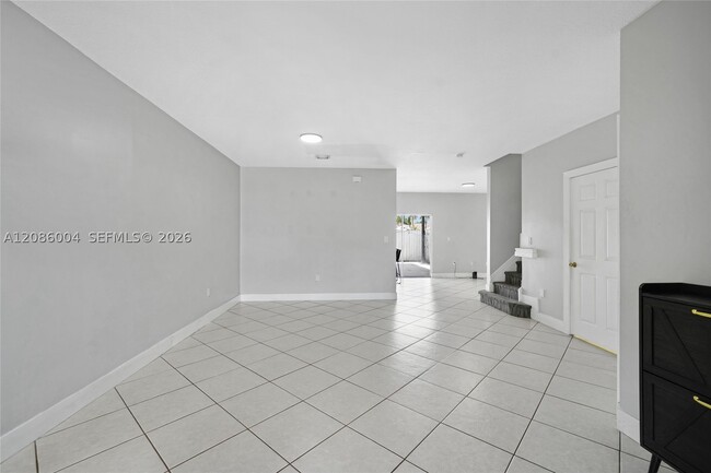 Photo - 3891 SW 147th Ave