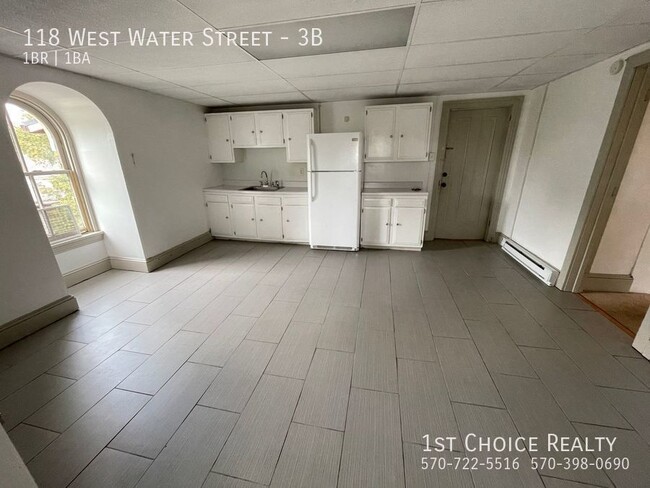 Photo - 118 W Water St Unit 3B