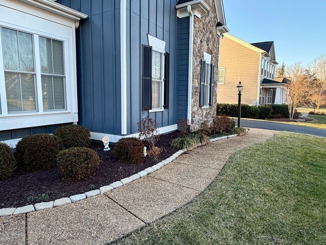 Photo - 6883 Birmingham Dr