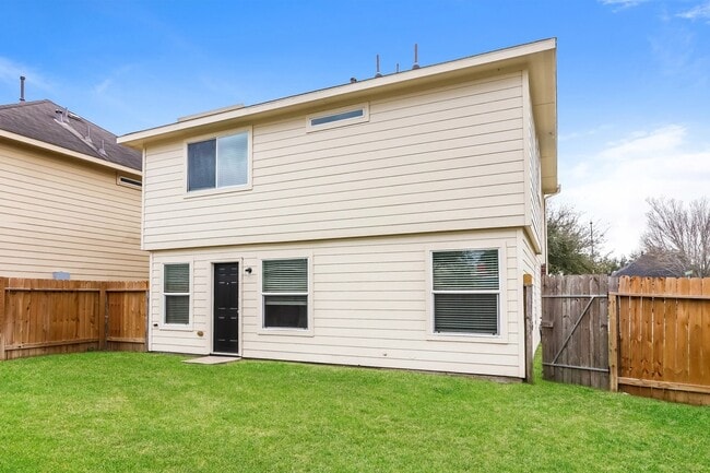 Photo - 4138 Nathans Park Pl