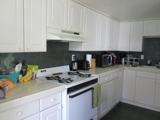 Photo - 66 Chorro St Unit 66A