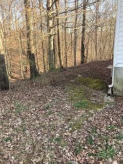 Photo - 7747 Bethel Rd