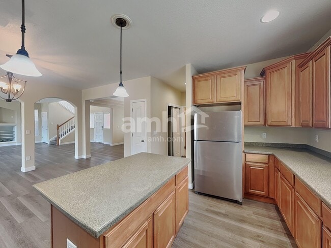 Photo - 17593 E 98th Way