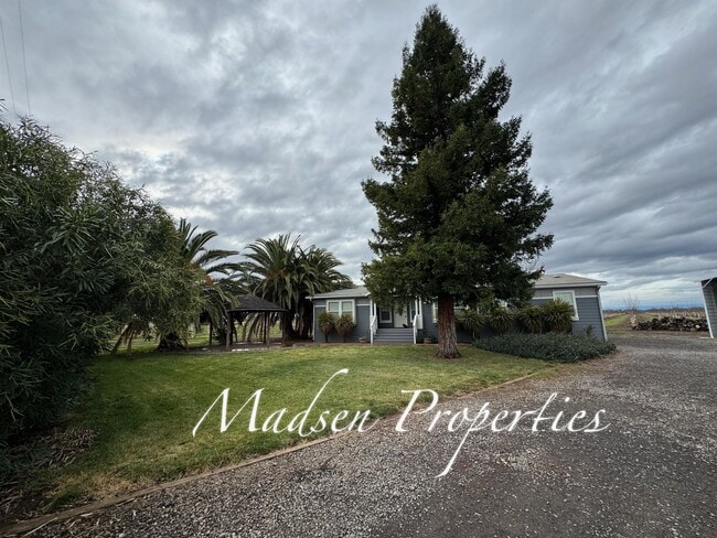 Photo - 15451 Cana Pine Creek Rd