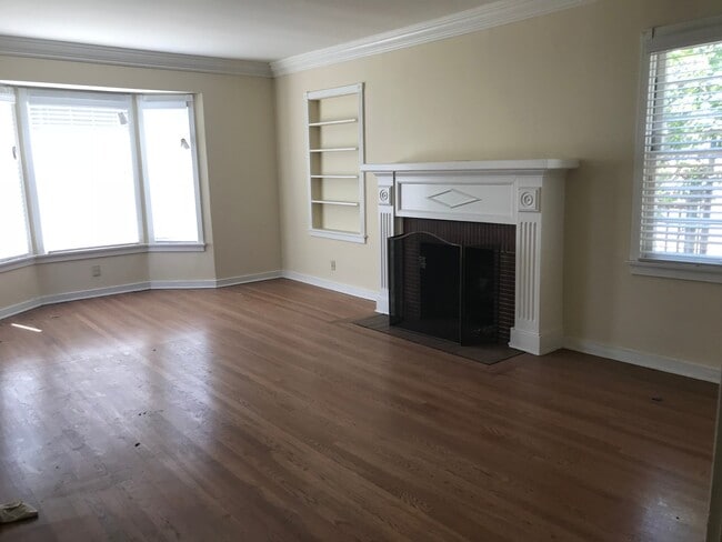 Photo - COMING SOON! Beautiful 4 Bedroom 2.5 Bathr...