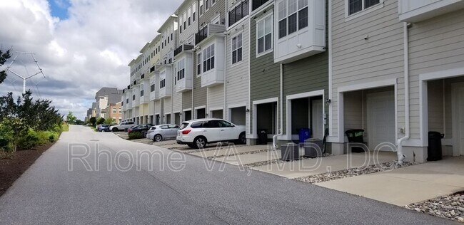 7540 Morris St Unit 2