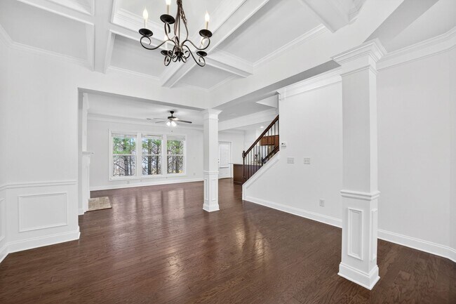 269 Privet Cir