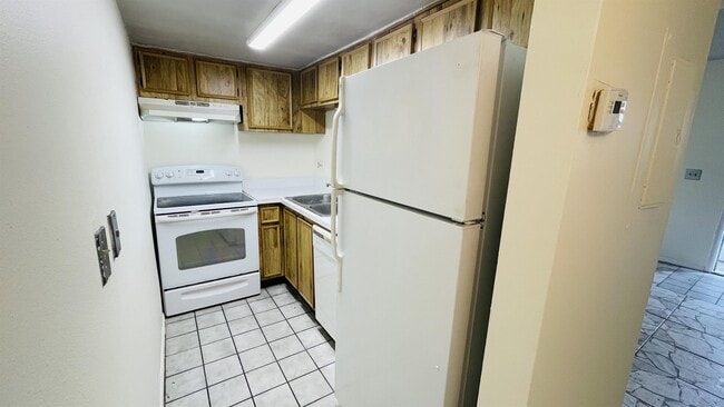 Photo - 7120 Waterside Dr
